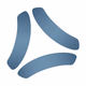 Logo de Family Life Network - WCOB