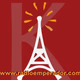 Logo de Radio Emperador - Emperador Cristiana