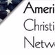Logo de American Christian Network - KYAK