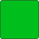 Logo de JaguarFM