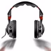 Logo de Rádio Futura