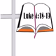 Logo de Christian Bible Church and Center