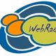 Logo de Webradio Informatik