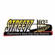 Logo de Streetz 103.3 - WGIV