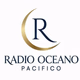 Logo de Radio Oceano Pacífico