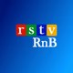 Logo de RSTV RnB
