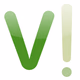Logo de Vive! Radio Zamora