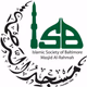 Logo de ISB Live!