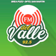 Logo de Fm Del Valle