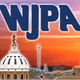 Logo de WJPA 95.3 FM 1450 AM - WJPA-FM