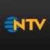 Logo de NTV SPOR RADYO