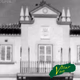 Logo de VillarVivo Radio