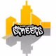 Logo de HIP HOP STREETS RADIO