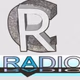 Logo de La 14