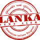Logo de Lak Radio