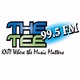 Logo de The Tee - K238AE