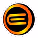 Logo de Estilo FM