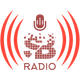 Logo de ShalomBeats Radio - Hindi