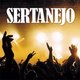 Logo de SertanejoFavelamix