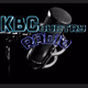 Logo de KB Radio - KBCountry Radio