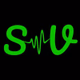 Logo de Sine Vine Radio