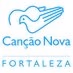 Logo de Web Rádio Canção Nova Fortaleza