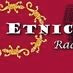 Logo de Etnica Radio