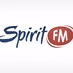 Logo de Spirit FM - WRXT
