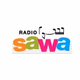 Logo de Sawtchaab