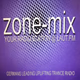 Logo de zone-mix