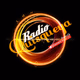 Logo de Radio Quisqueya