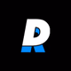 Logo de Dilemaradio - Hiphop Rap & Trap Music