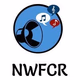 Logo de Northwest Florida Community Radio