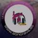 Logo de Sonora.Va Radio
