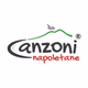 Logo de Canzoni Napoletane