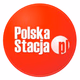 Logo de PolskaStacja - Polski Power Dance