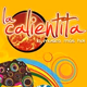 Logo de Radio LaCalientita
