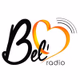 Logo de Bel'Radio Guadeloupe