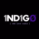 Logo de 1ND1GO
