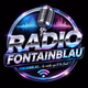 Logo de Fontainblau