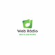 Logo de Web Rádio Mata do Peru