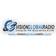 Logo de Vision Global Radio 90.1