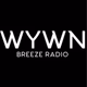Logo de WYWN Breeze Radio