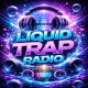 Logo de HearMe.fm - Liquid Trap
