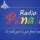 Logo de Radio Panache