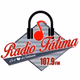Logo de Radio Fatima de los Andes