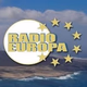 Logo de Radio Europa Fuerteventura