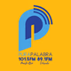 Logo de Pura Palabra Radio - WMLG