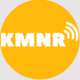 Logo de Kiss Mi Neck Radio