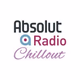 Logo de Absolut Radio - Absolut Radio Chillout